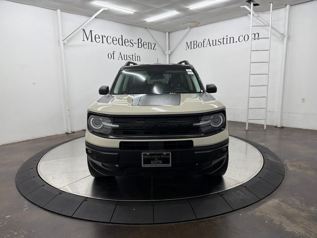 ford bronco sport 2024 3FMCR9B6XRRE87225 image ford bronco sport 2024 3FMCR9B6XRRE87225 image